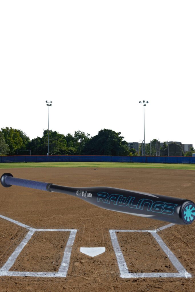 Eclipse Bat Rawlings Eclipse fastpitch Softball Bat - My Blog