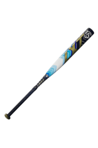 Louisville Slugger 2024 LXT (-10) Batte De Softball 32/22 - Neuve (Petit Chips)