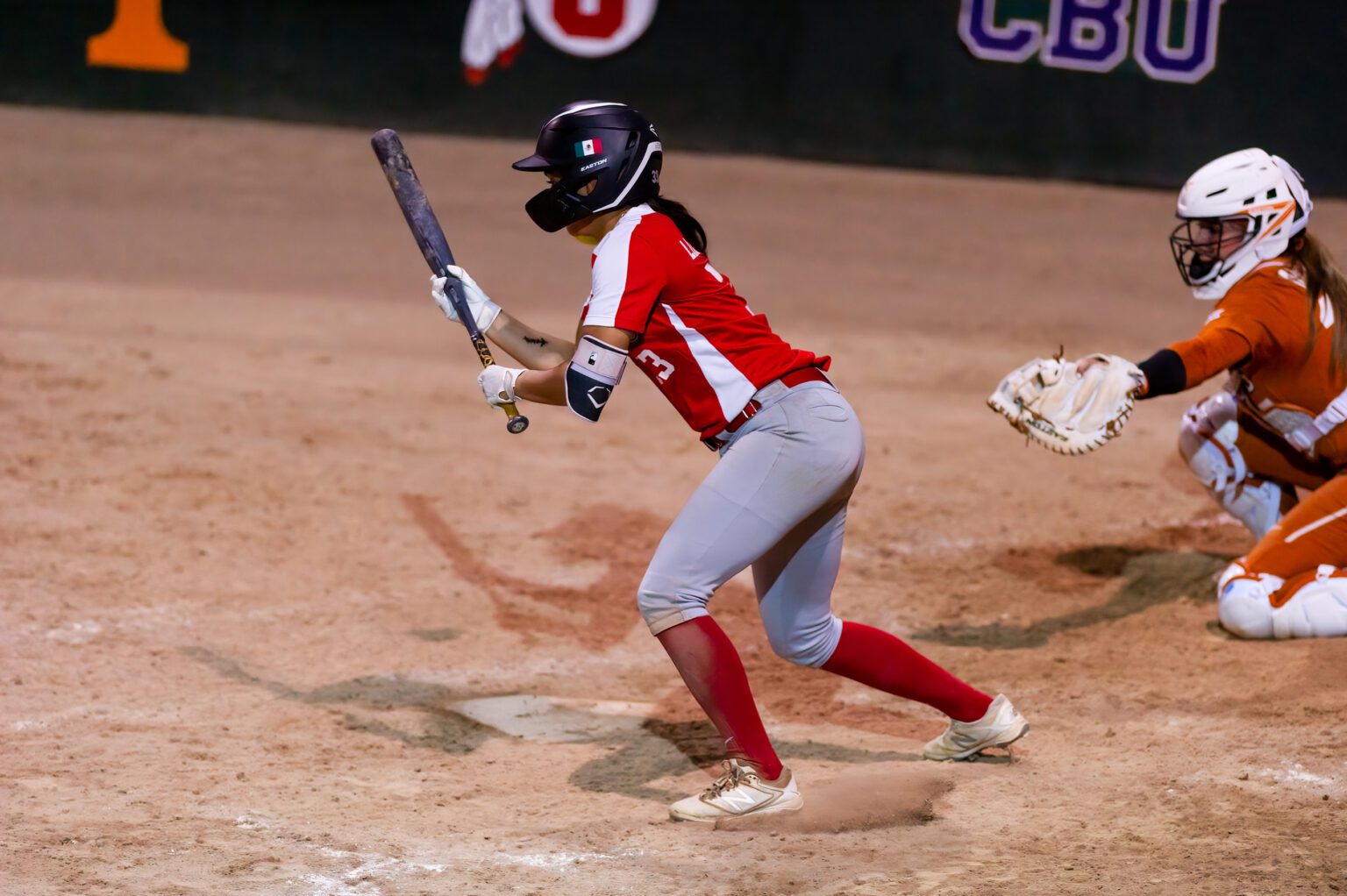 How To Slap Hit In Softball My Blog