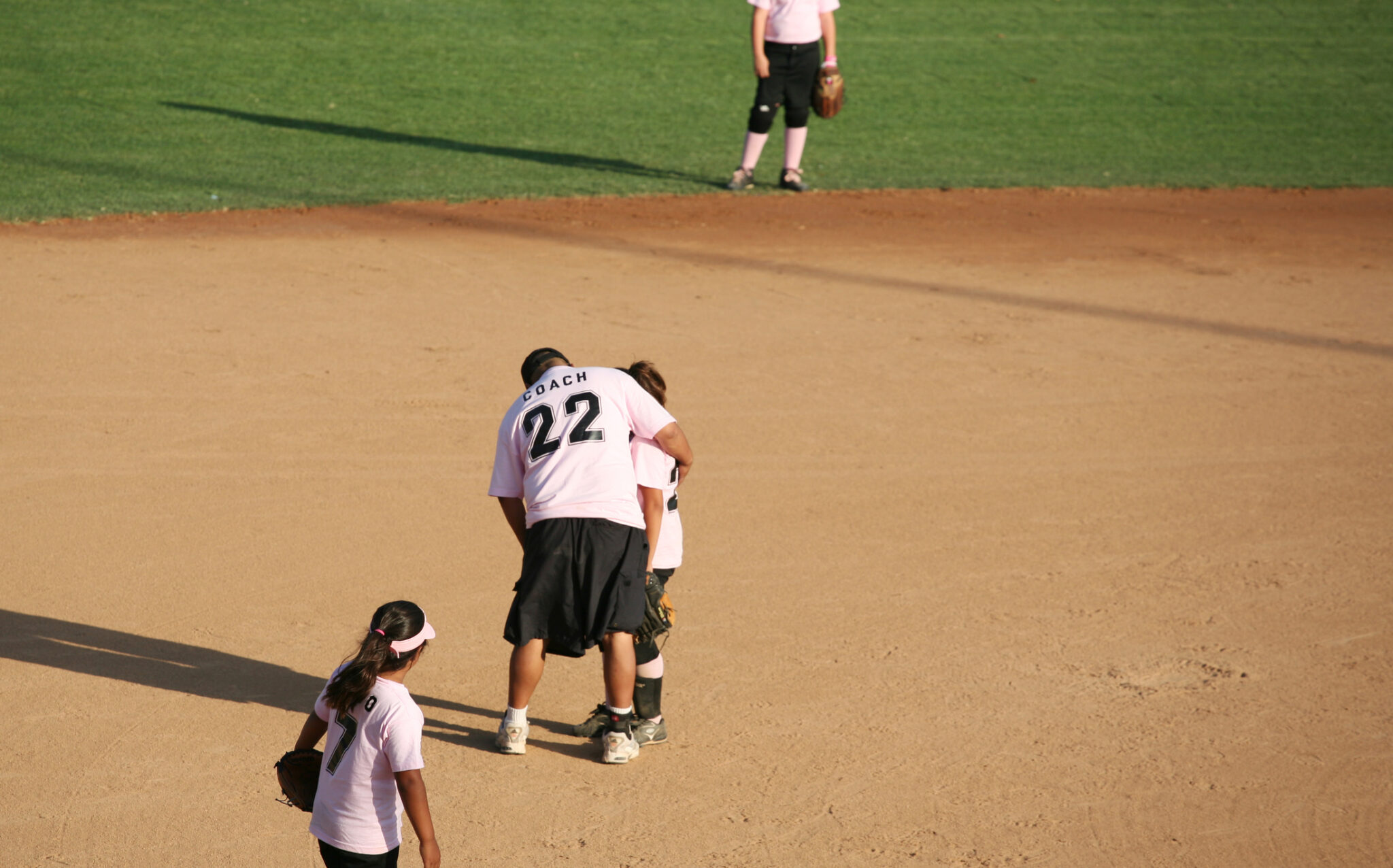 Softball Pitching Drills For 10U My Blog