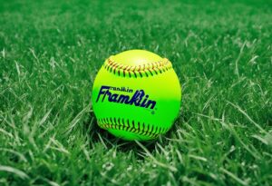 Attack The Massive Mental Game Of Simple Softball