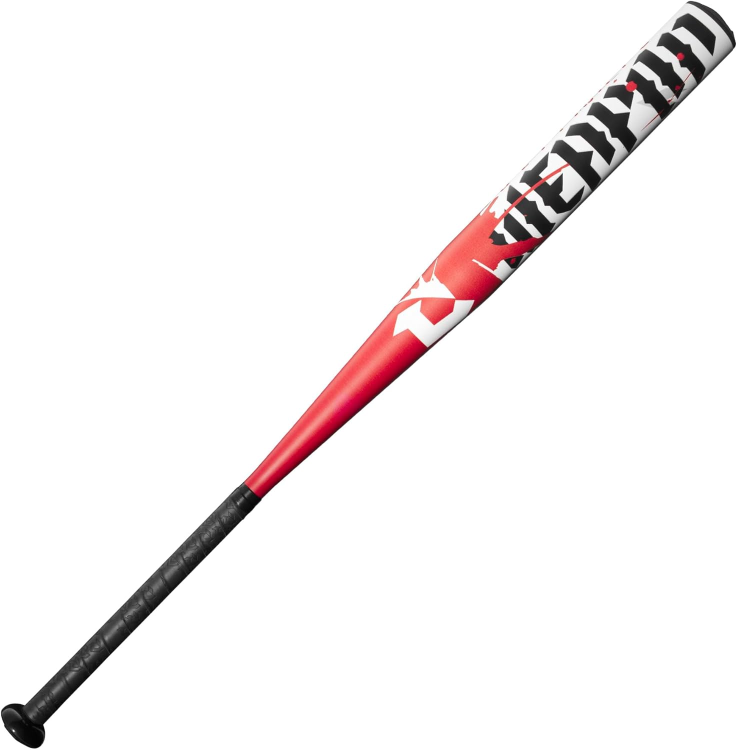 DeMarini 2025 Ultimate Weapon Slowpitch Softball Bats - 34