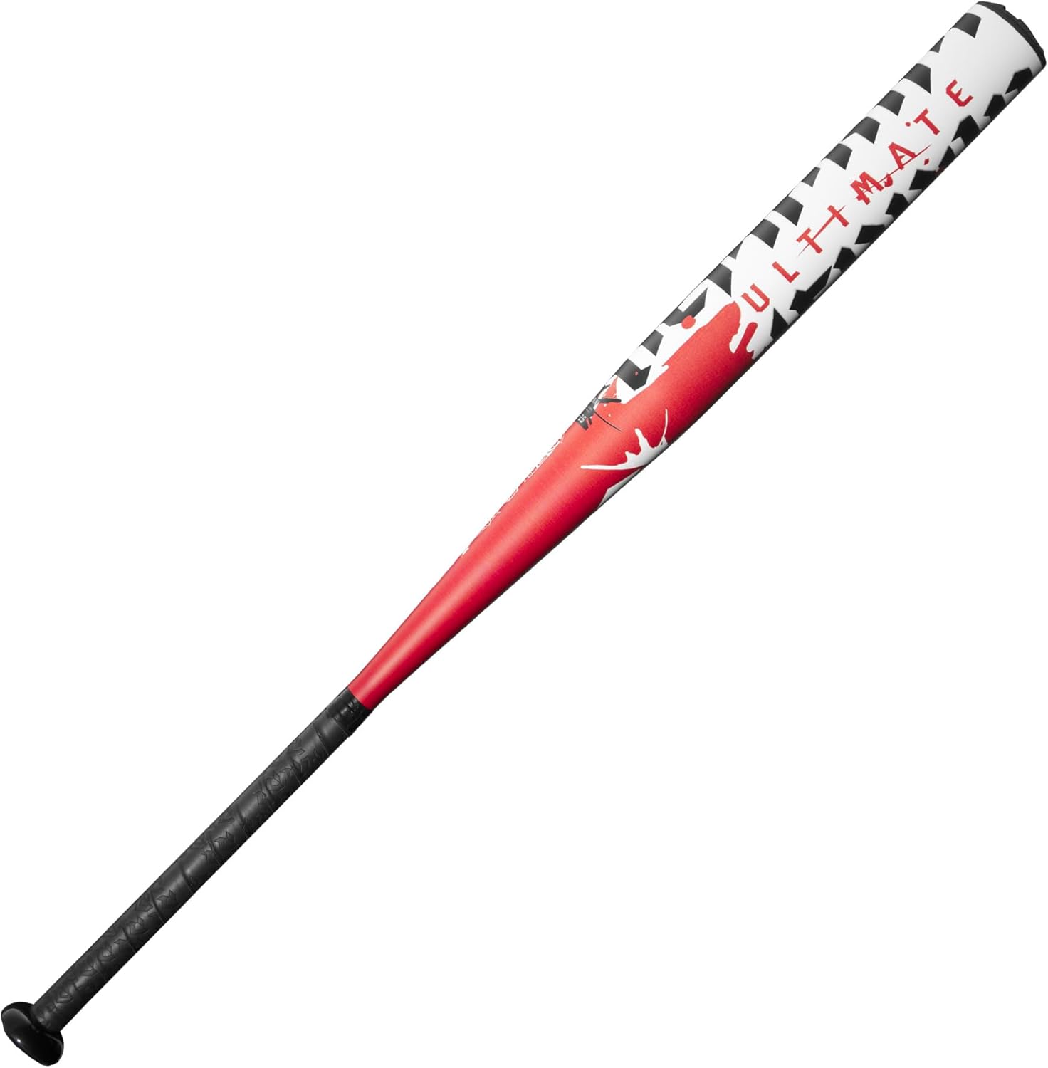 2025 weapon