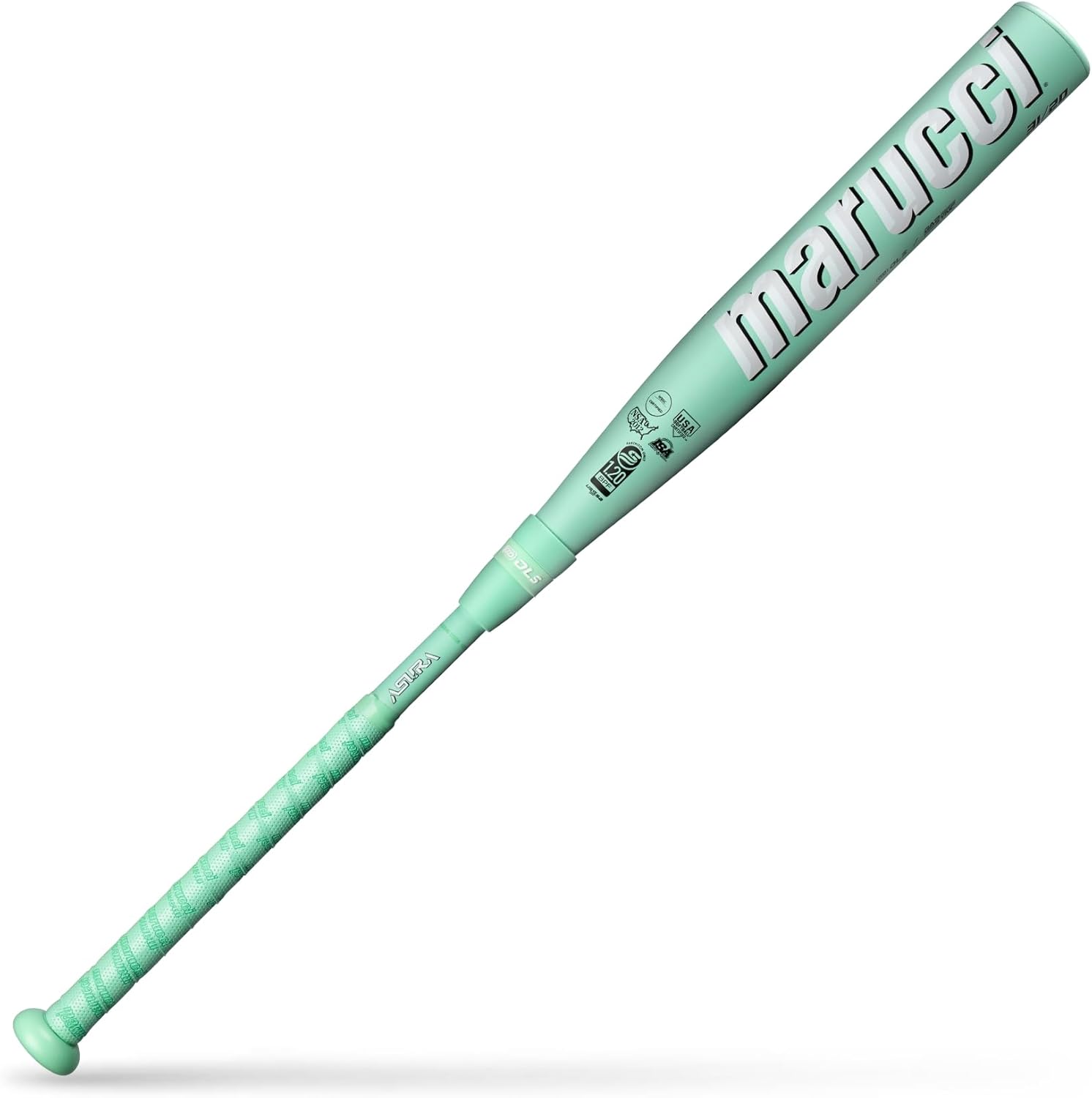 MARUCCI Asura Fastpitch BAT