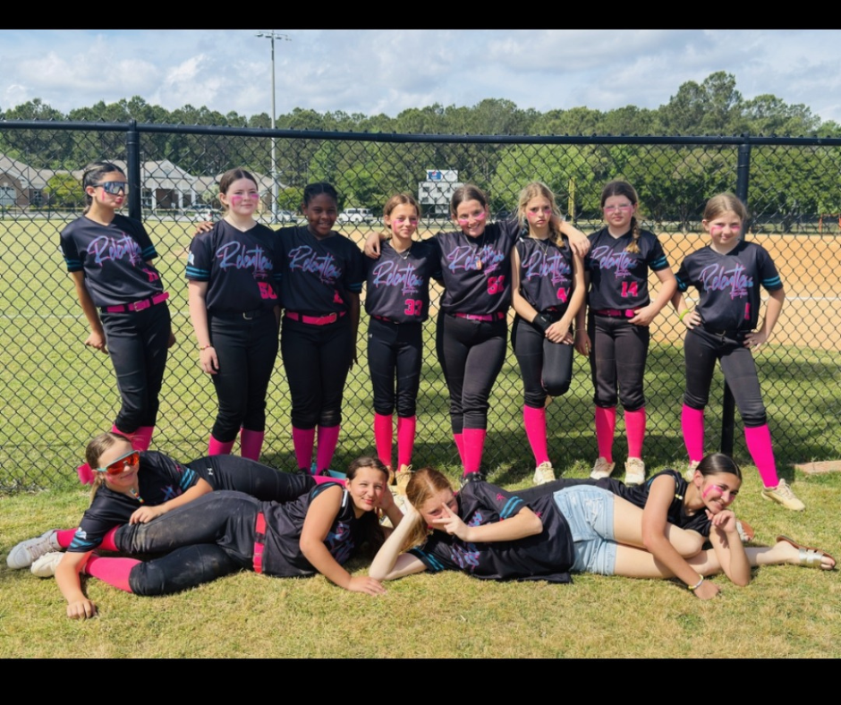 Untitled design (34) relentless softball team