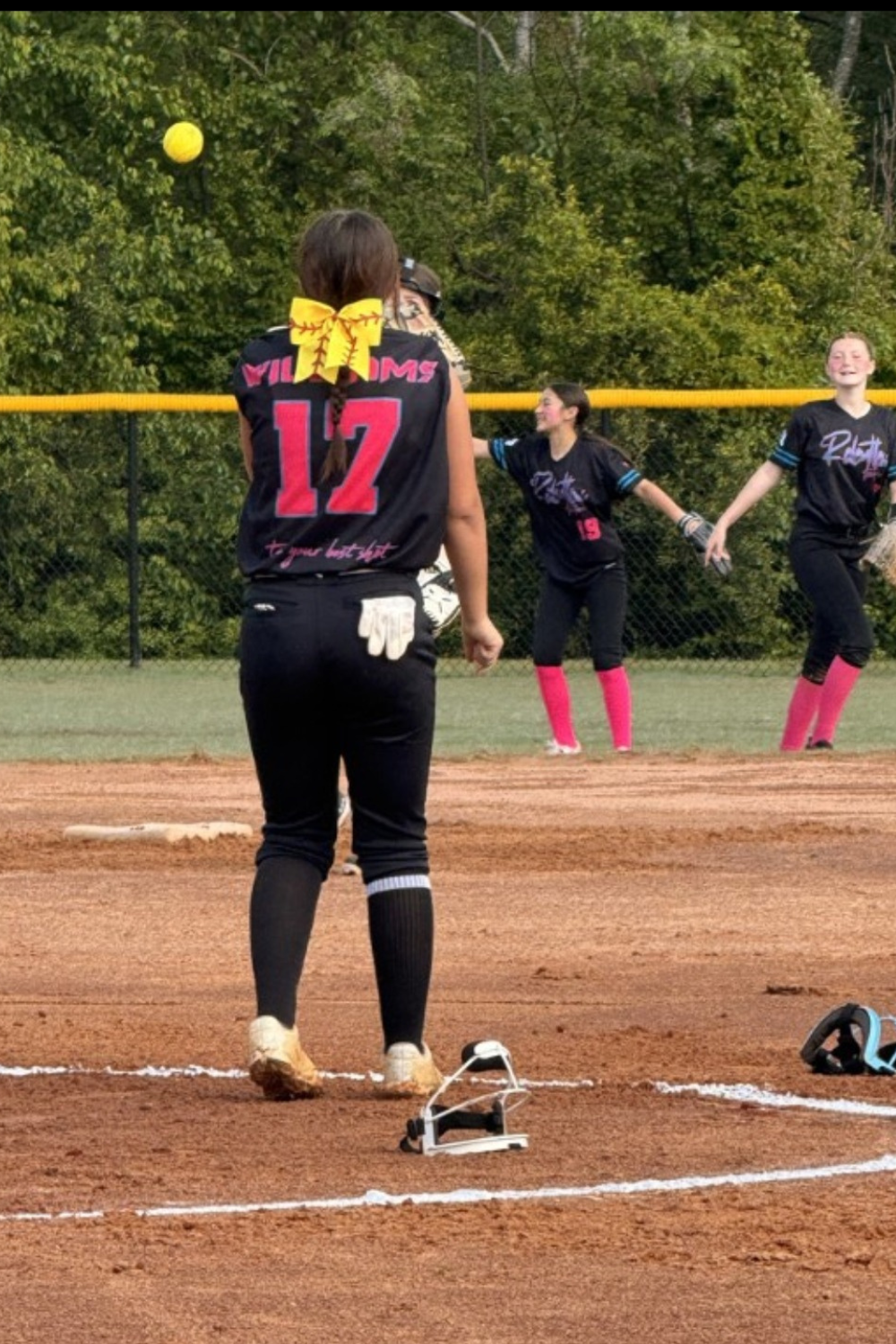 Untitled design (35) relentless softball team
