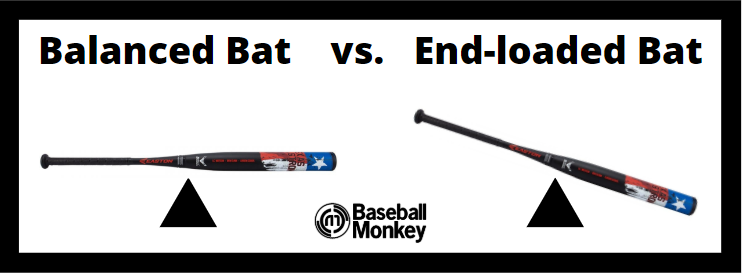 https://www.baseballmonkey.com/media/wysiwyg/Homerun/Guides/Softball_Bat_weights.PNG