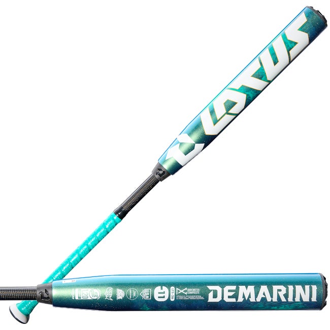 https://www.demarini.com/en-us/media/catalog/product/article_images/WBD2605010_/WBD2605010__5ab2bb414544a222f9117107c637327e.png