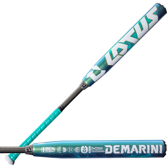 https://www.demarini.com/en-us/media/catalog/product/article_images/WBD2606010_/WBD2606010__1b964e1f5db761477210d2e6632fe5e6.png