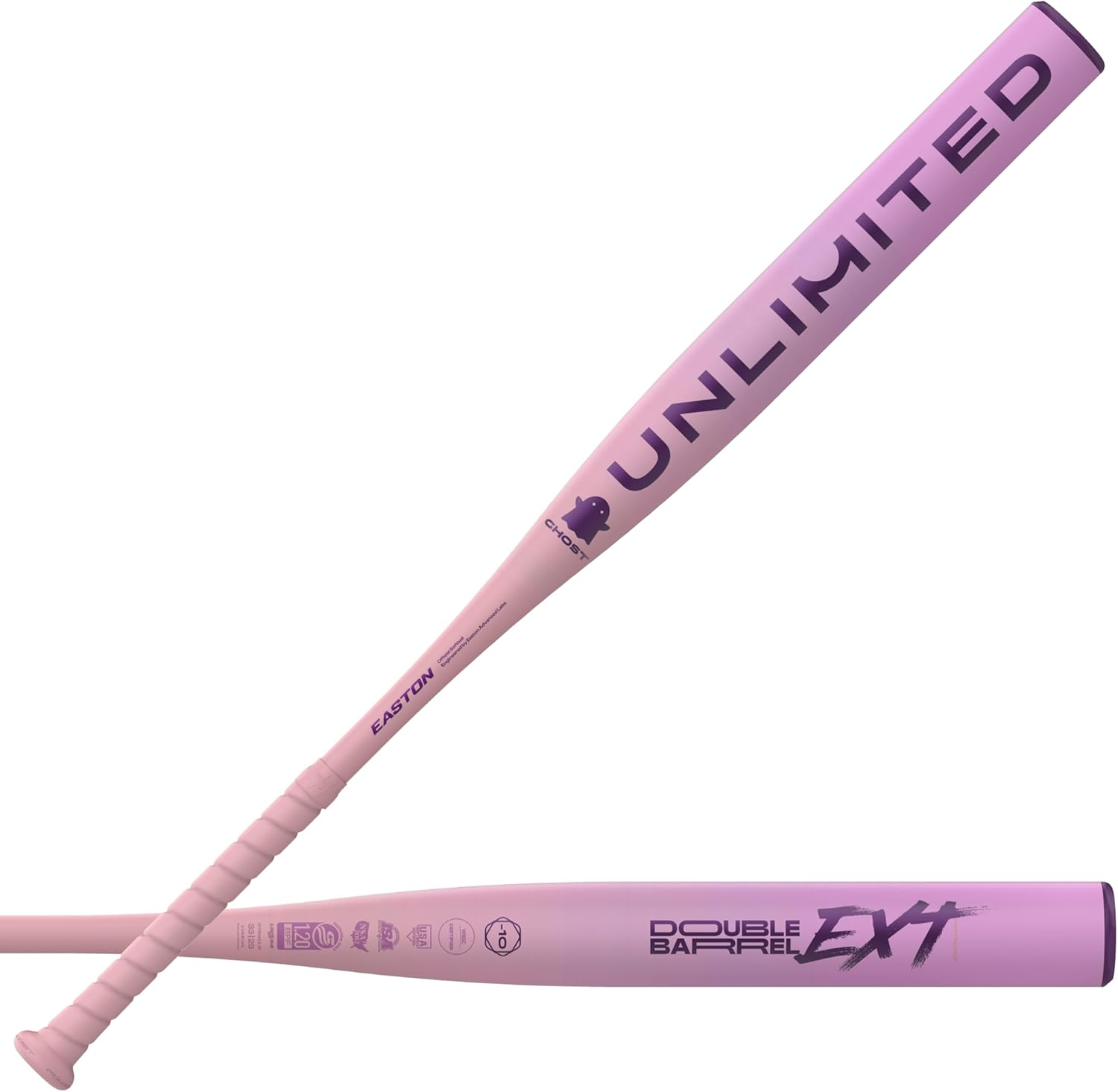 The Ultimate Breakdown of the 2026 Easton Ghost Unlimited Fastpitch Softball Bat